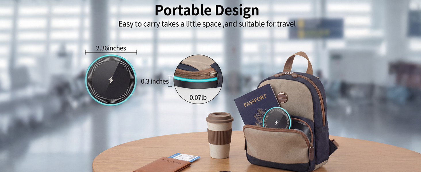 Product description