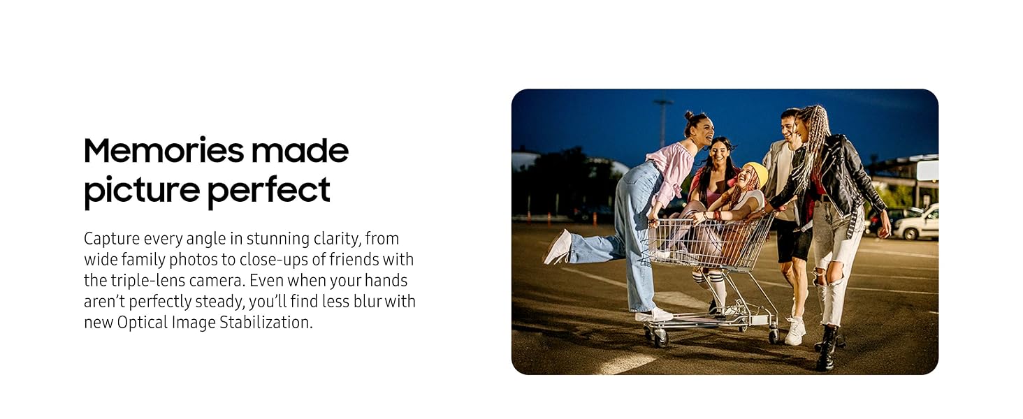 Product description