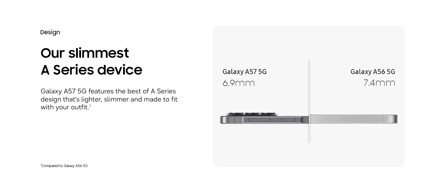 Product description