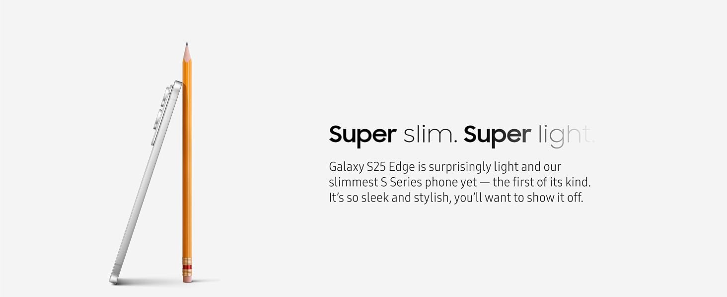 Product description