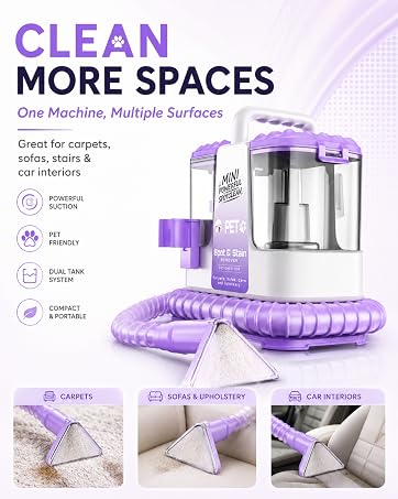 Product description