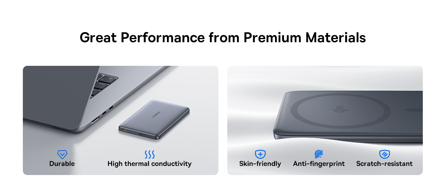 Product description