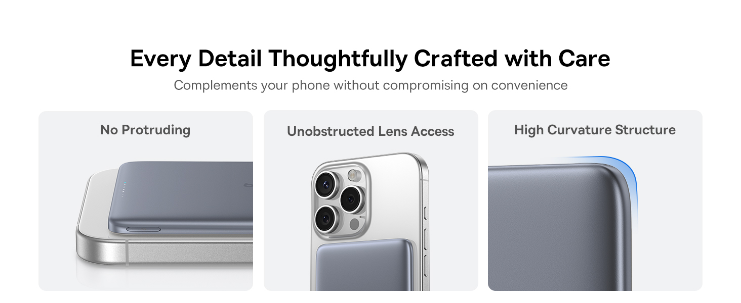 Product description