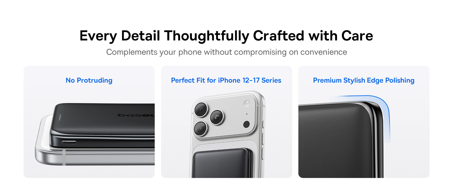 Product description