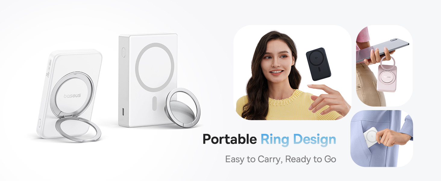 Product description