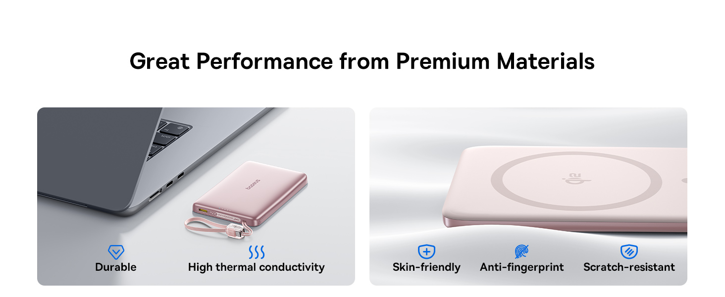 Product description