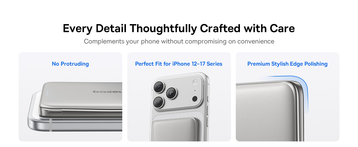 Product description
