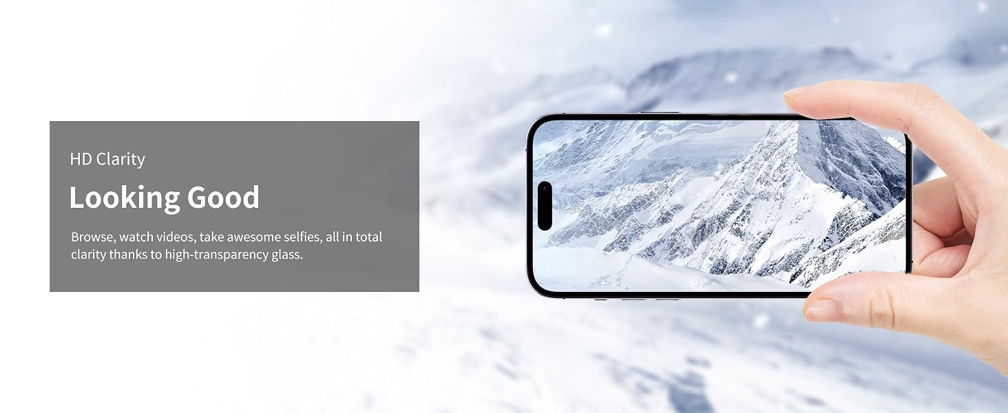 Product description
