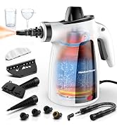 Product description