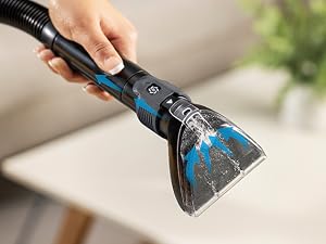 Product description