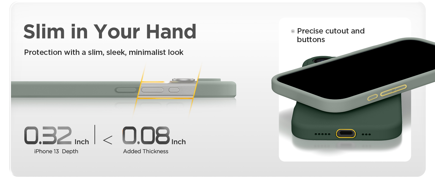 Product description