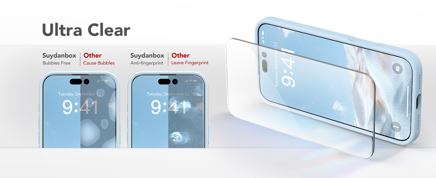 Product description