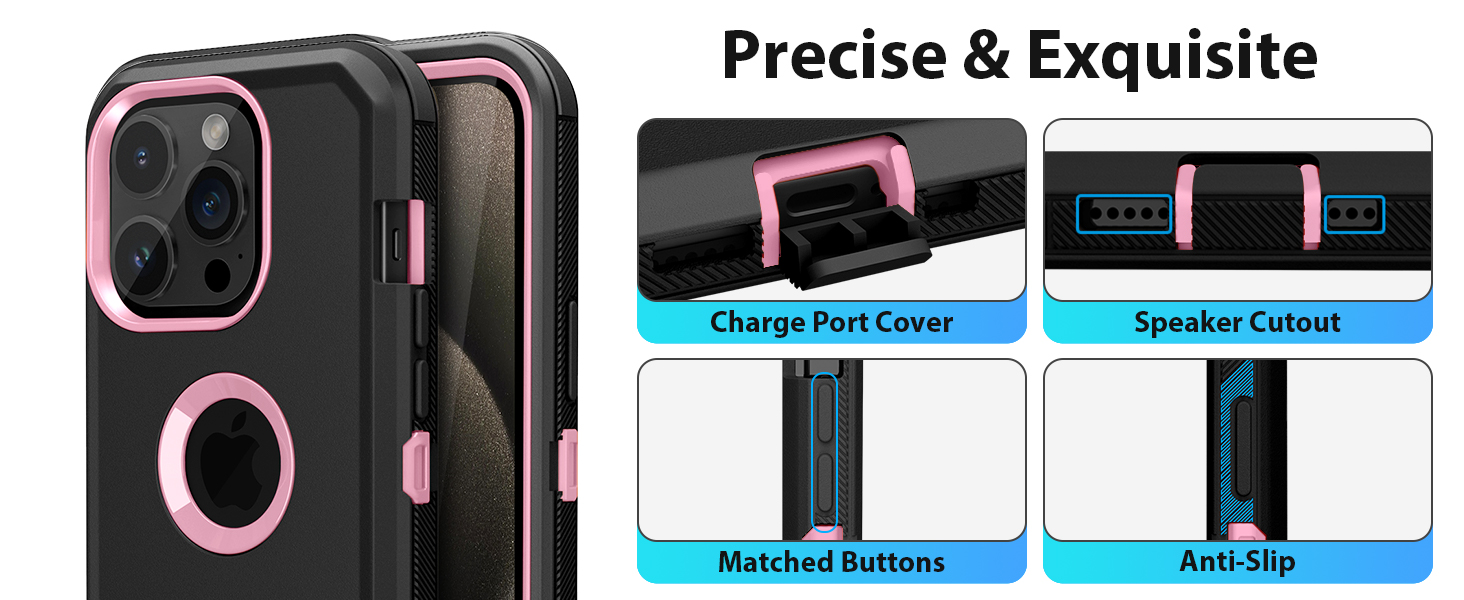 Product description