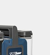 Product description