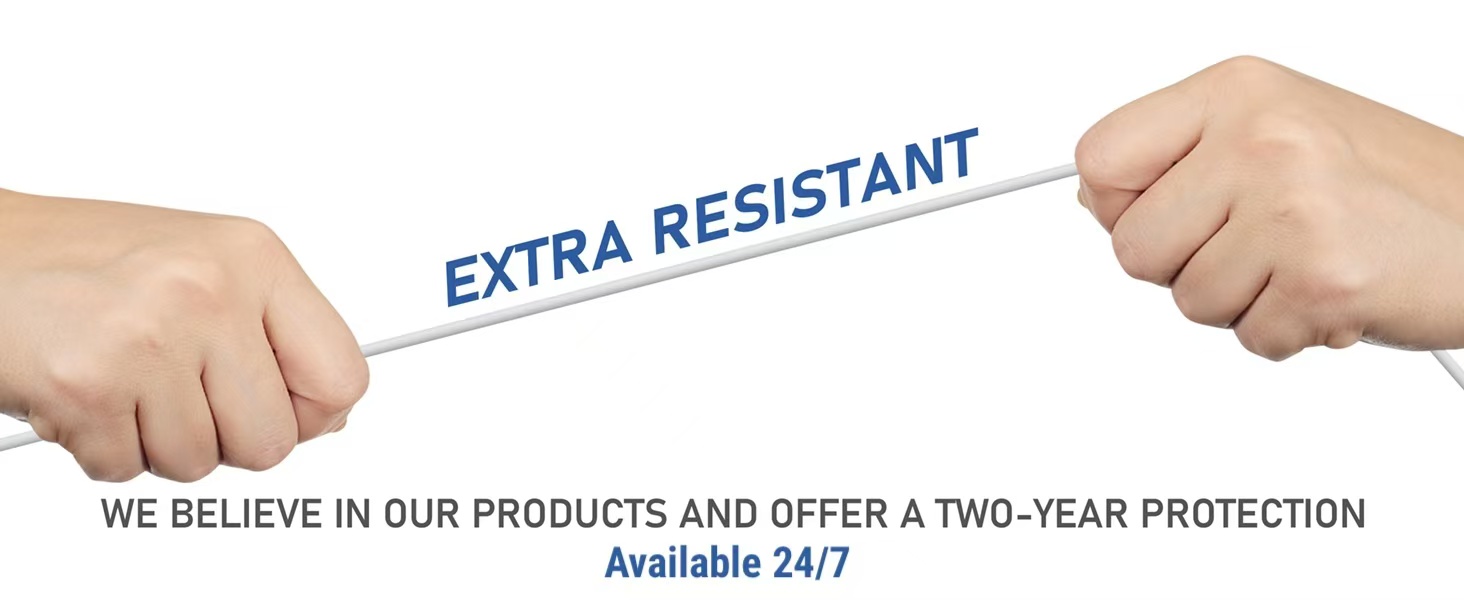 Product description