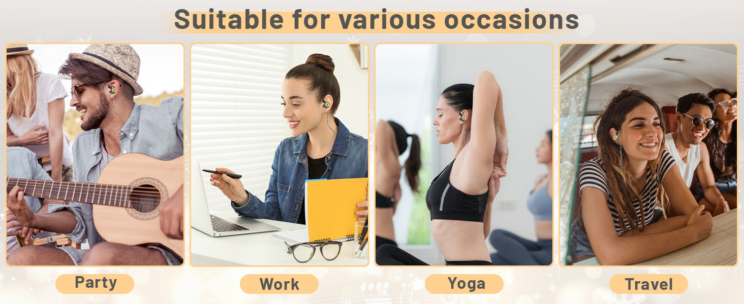 Product description