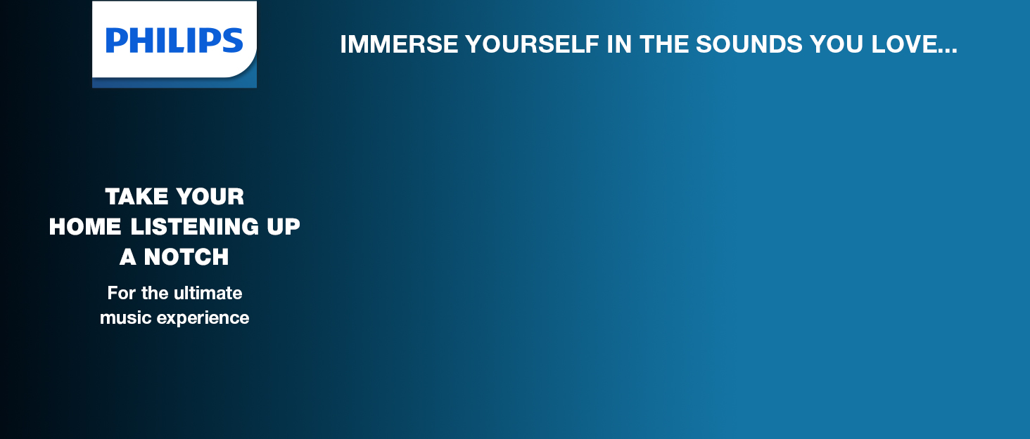 Product description