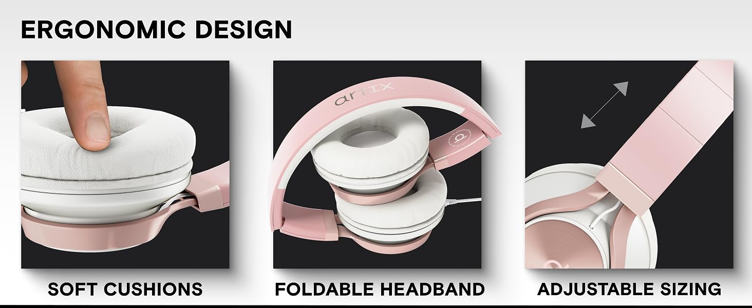 Product description