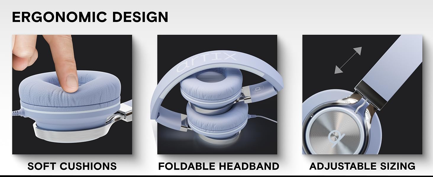 Product description