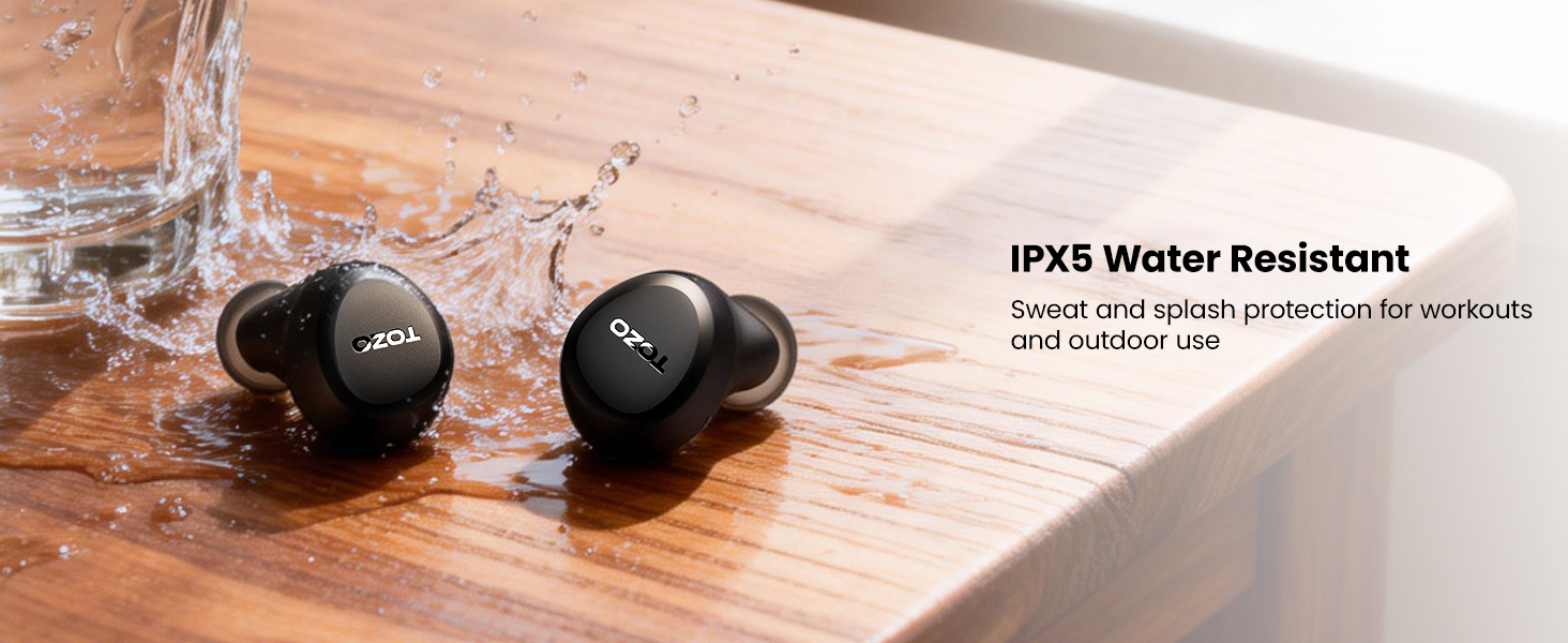 Product description