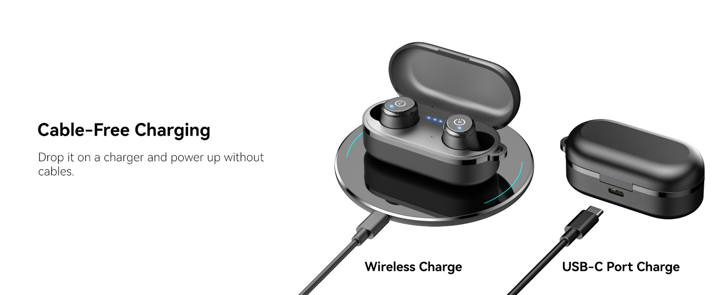 Product description