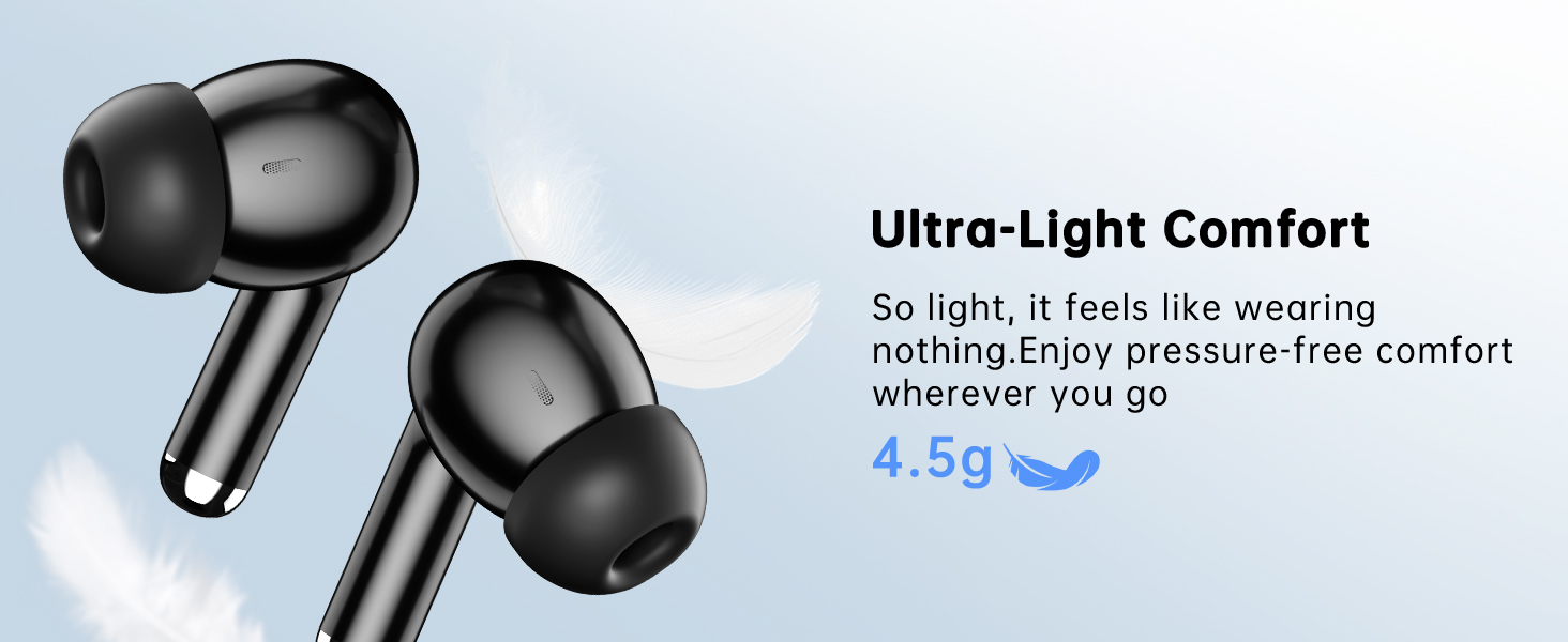 Product description