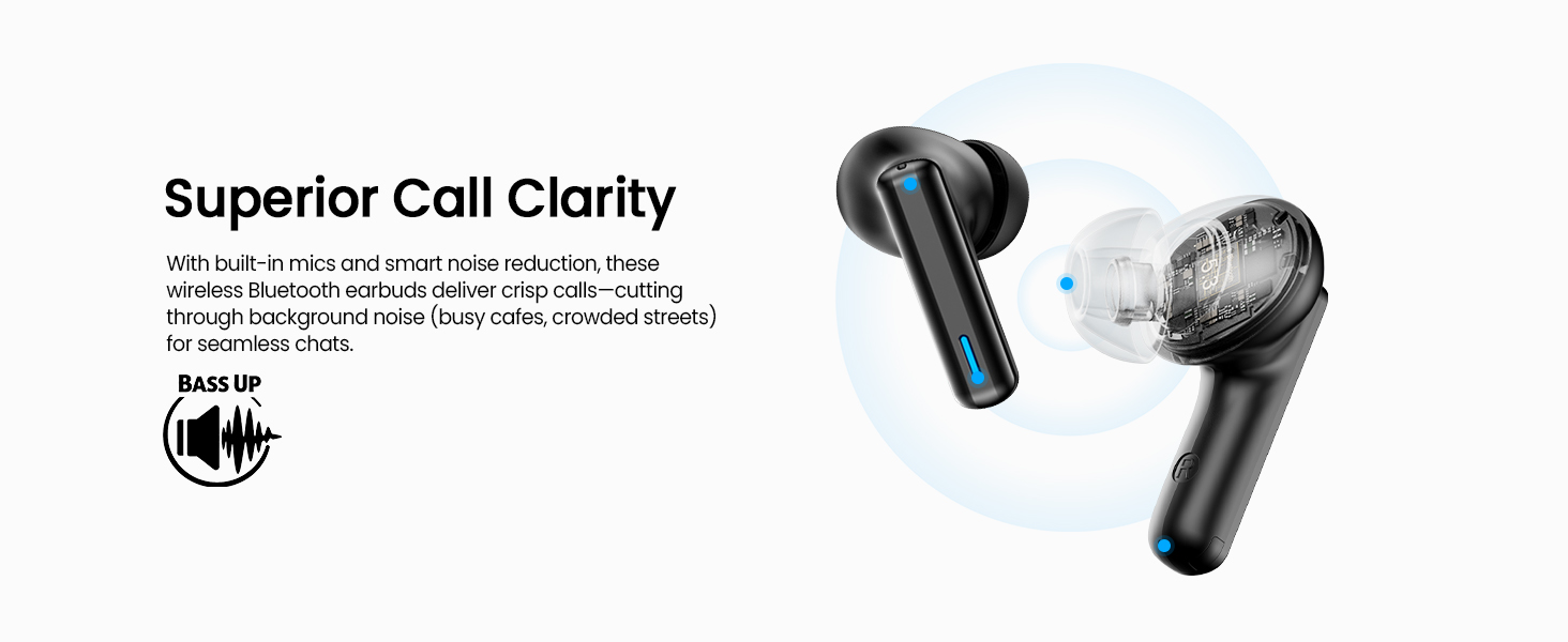 Product description