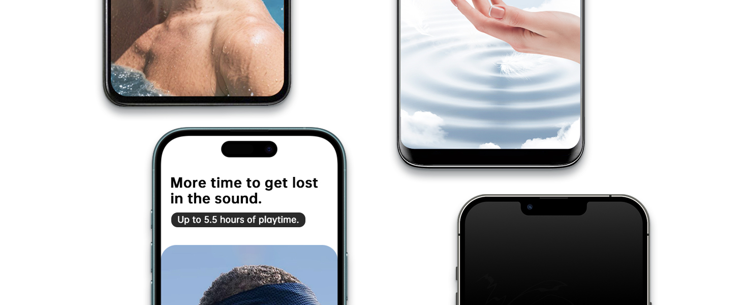 Product description