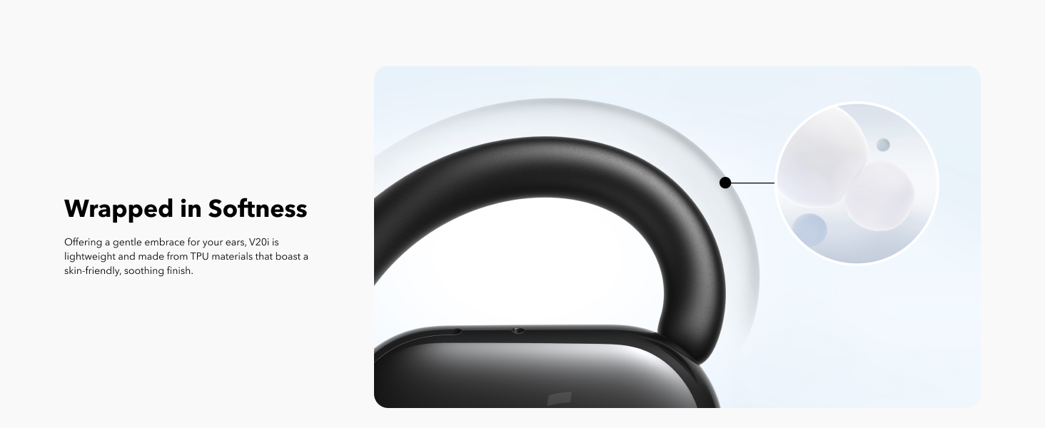 Product description