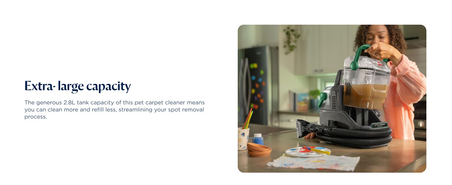Product description
