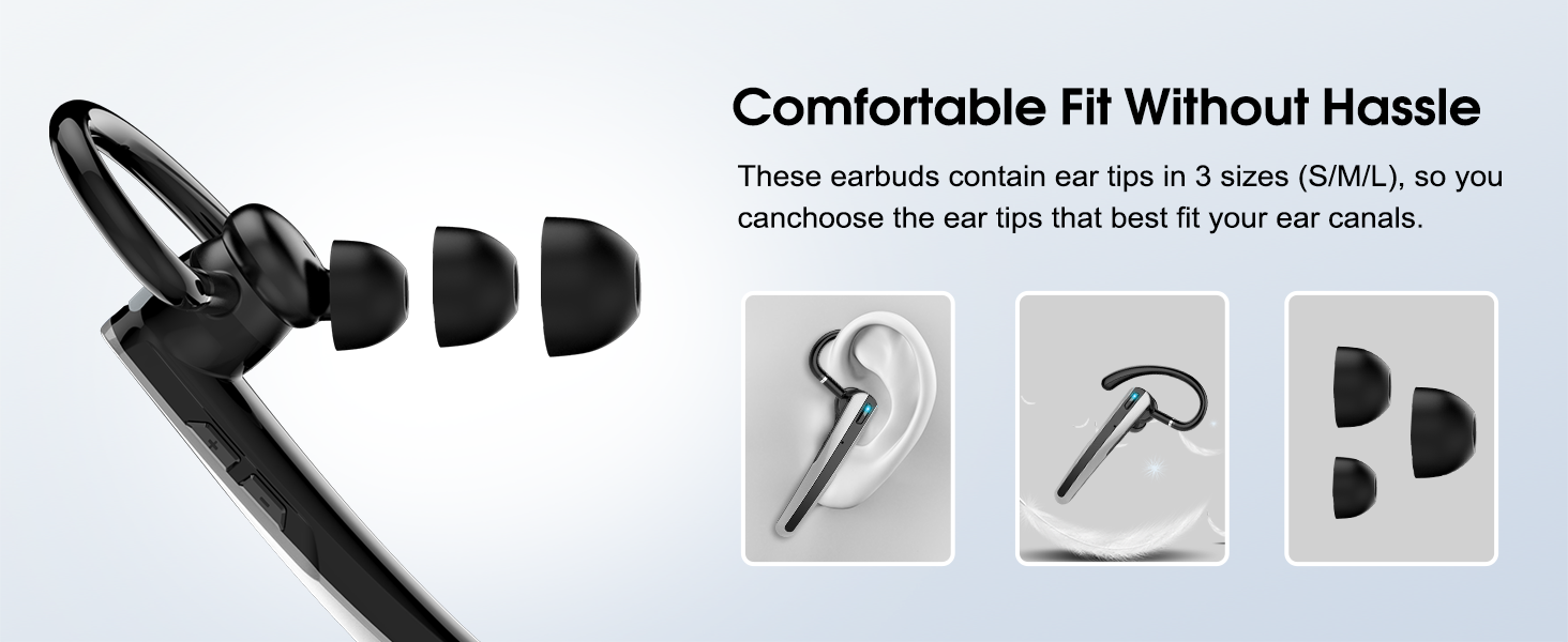 Product description