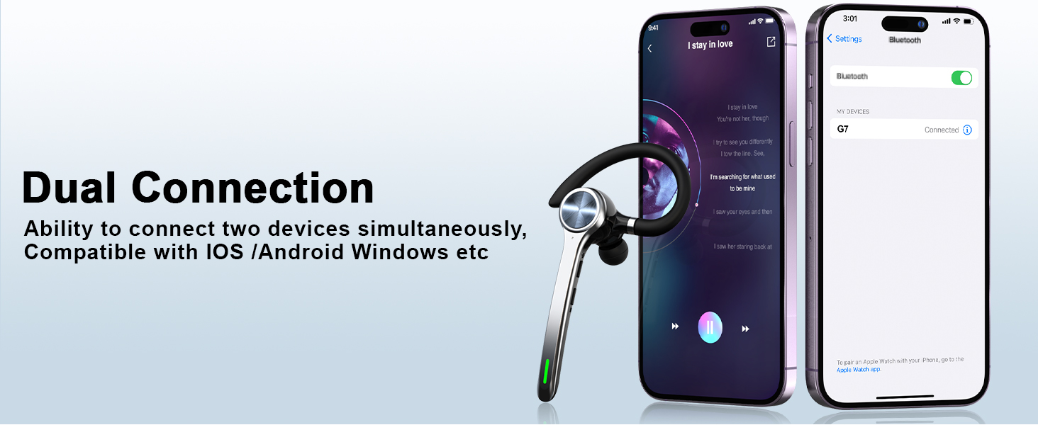 Product description