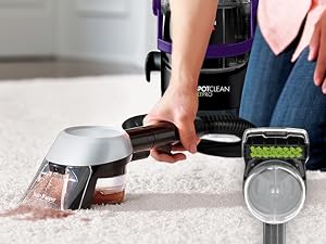 Product description