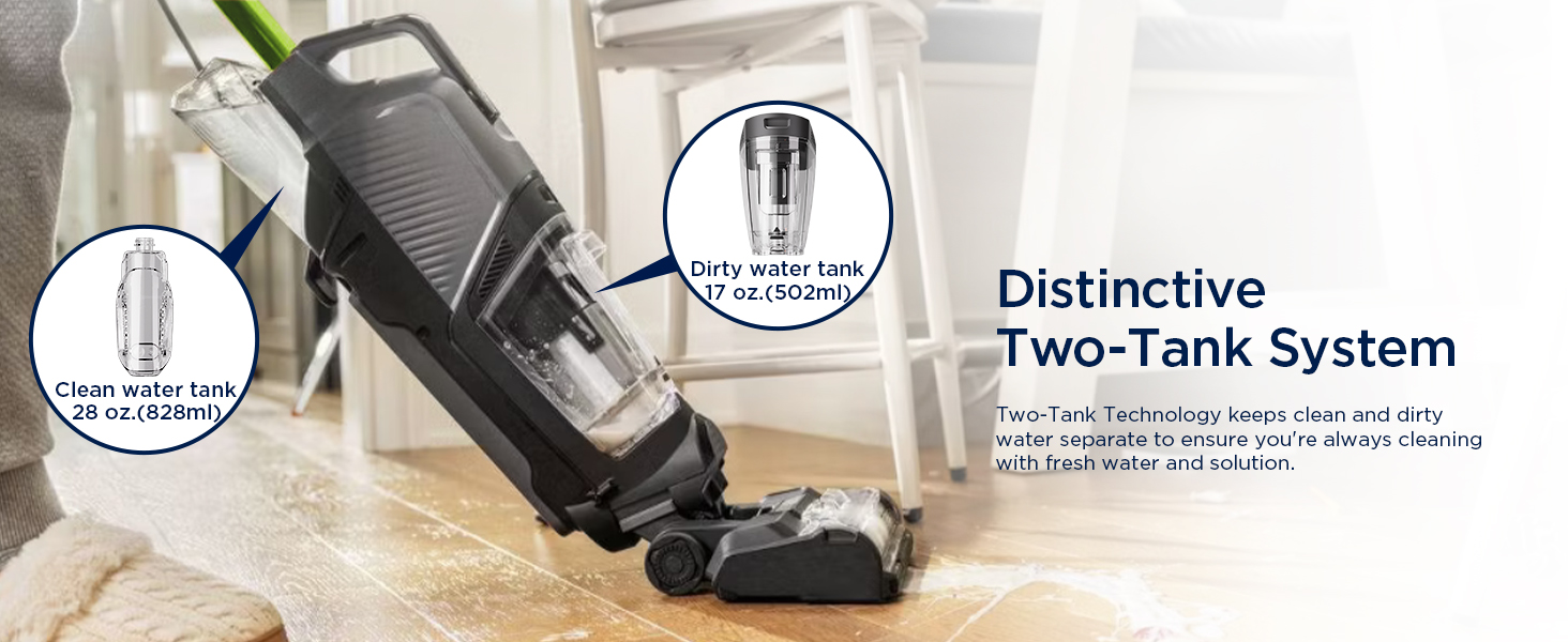 Product description