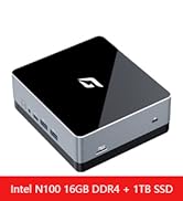 Product description