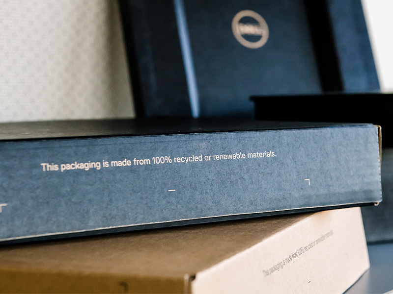 Product description
