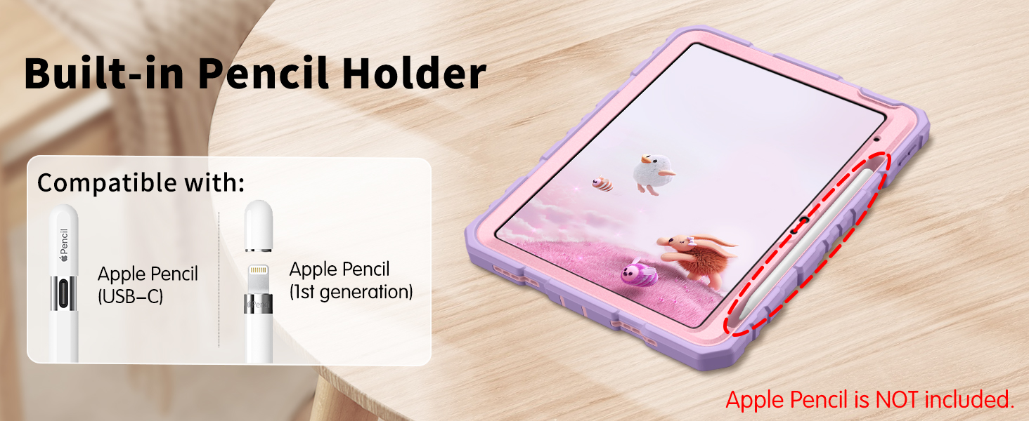 Product description