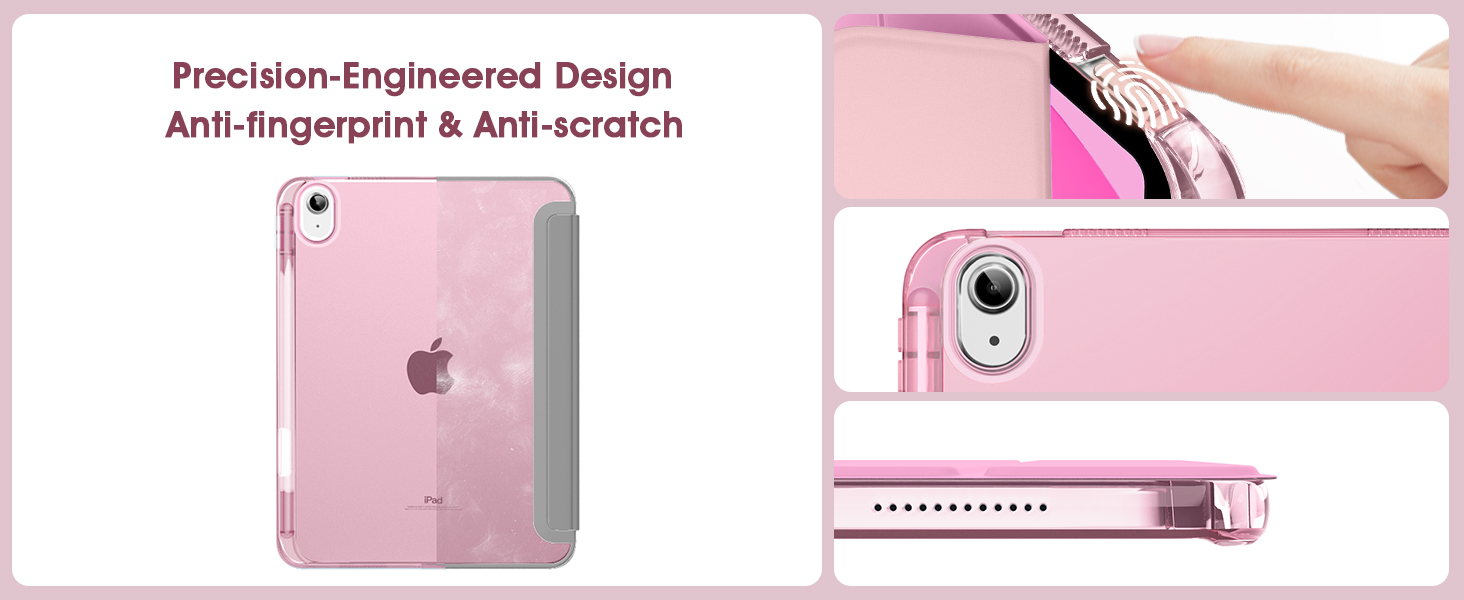 Product description