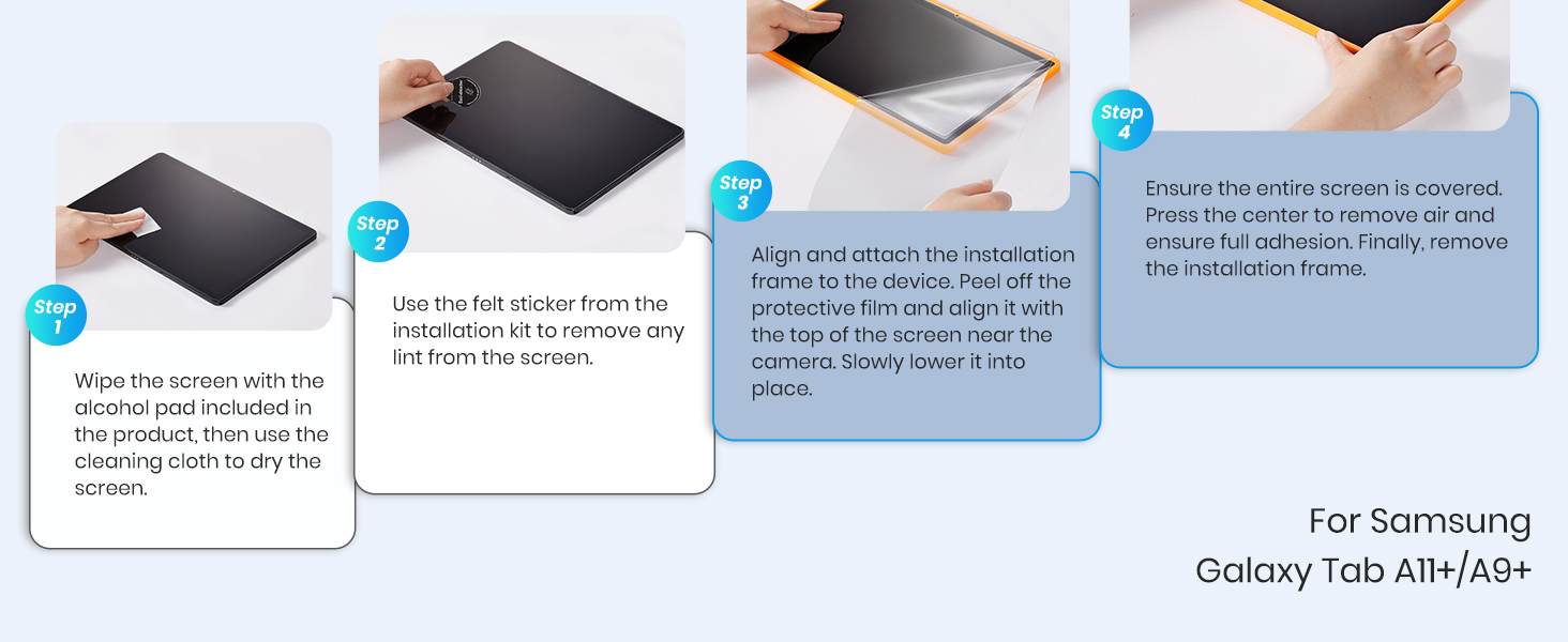 Product description