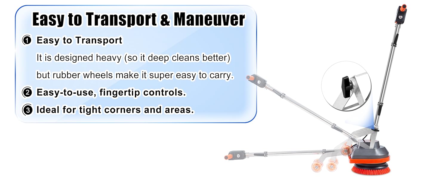Product description