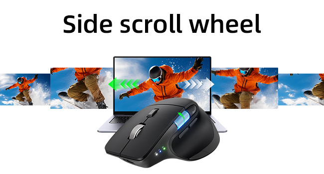 Product description