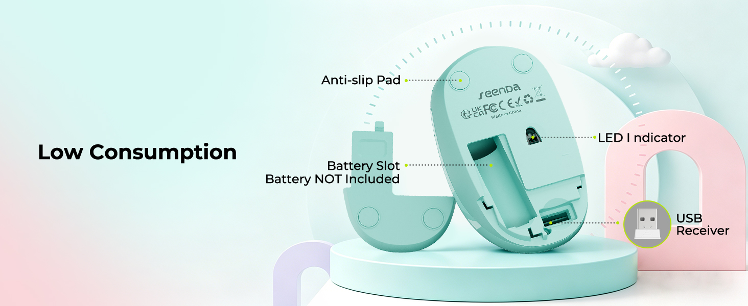 Product description