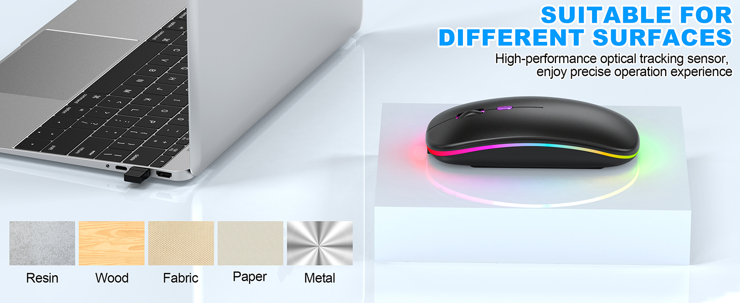 Product description