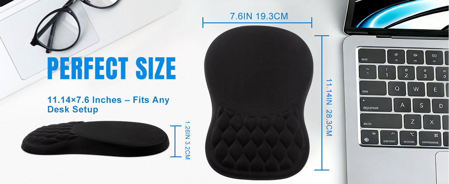 Product description