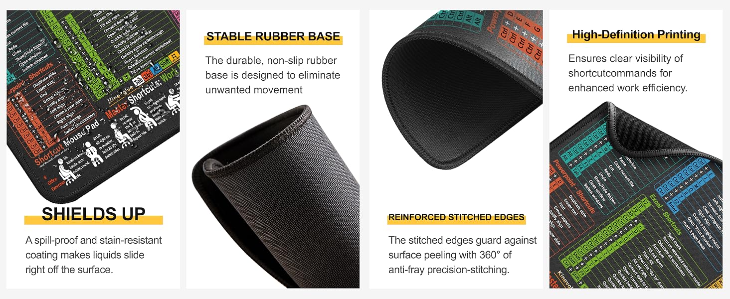 Product description