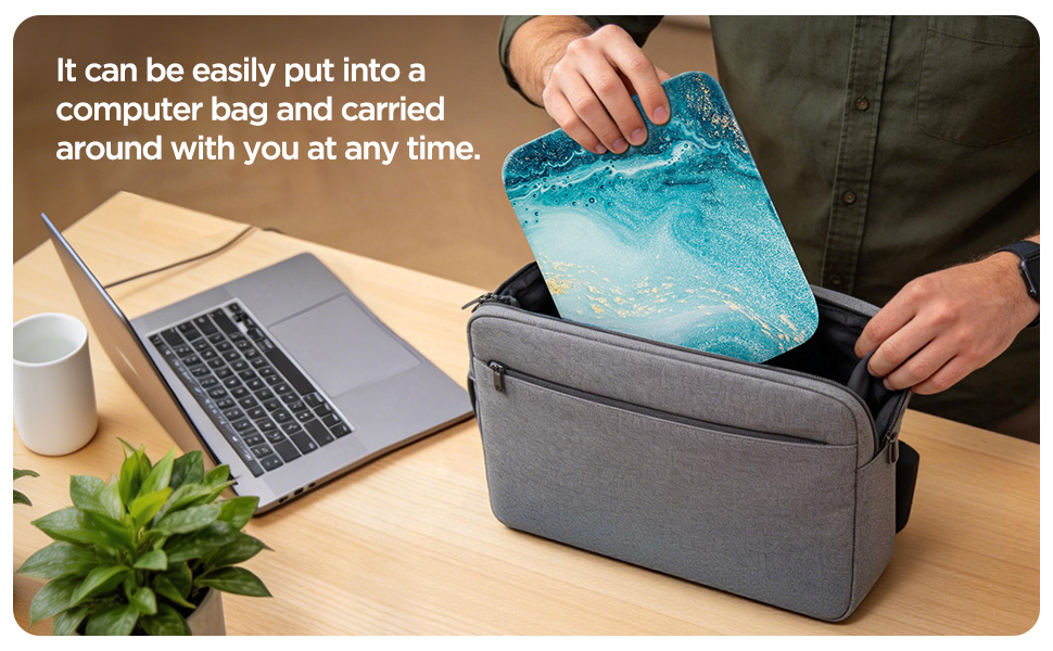 Product description