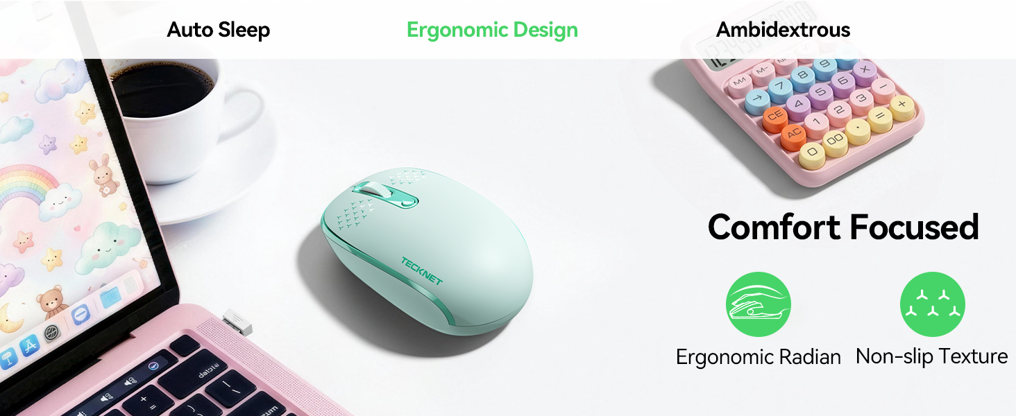 Product description