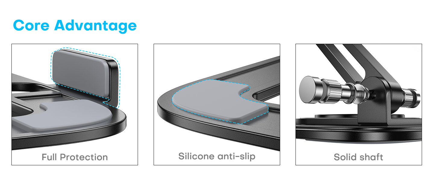 Product description