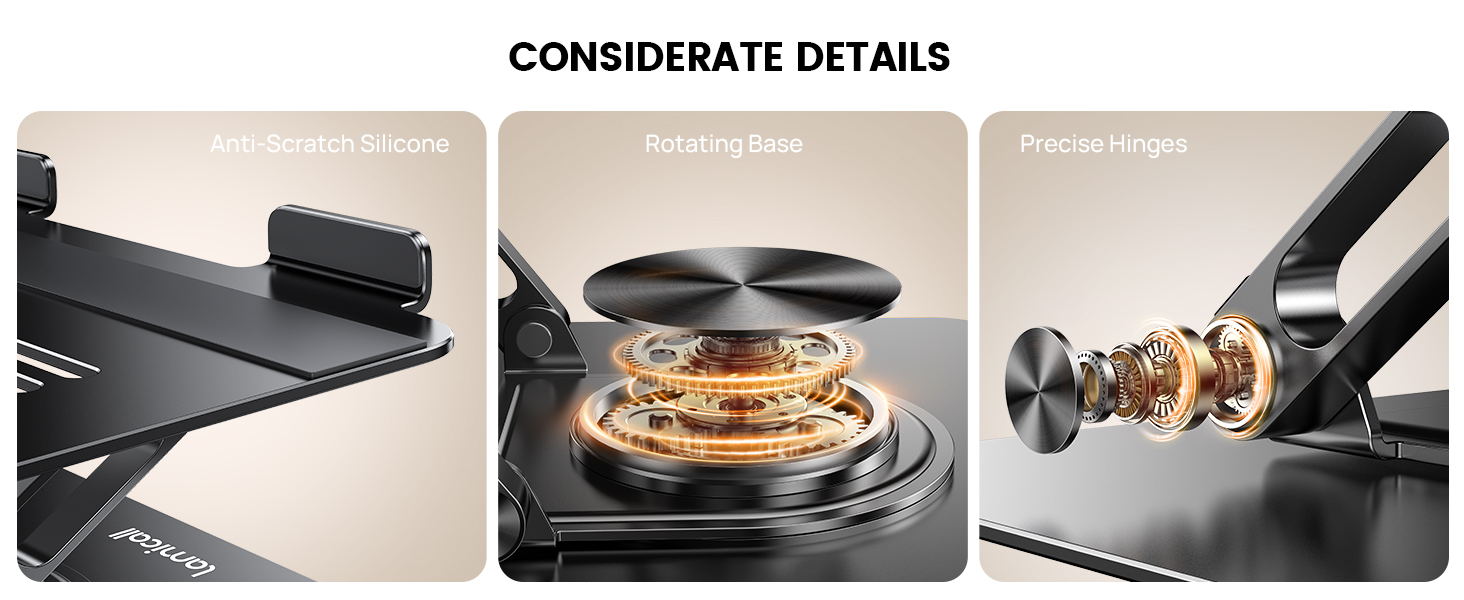 Product description