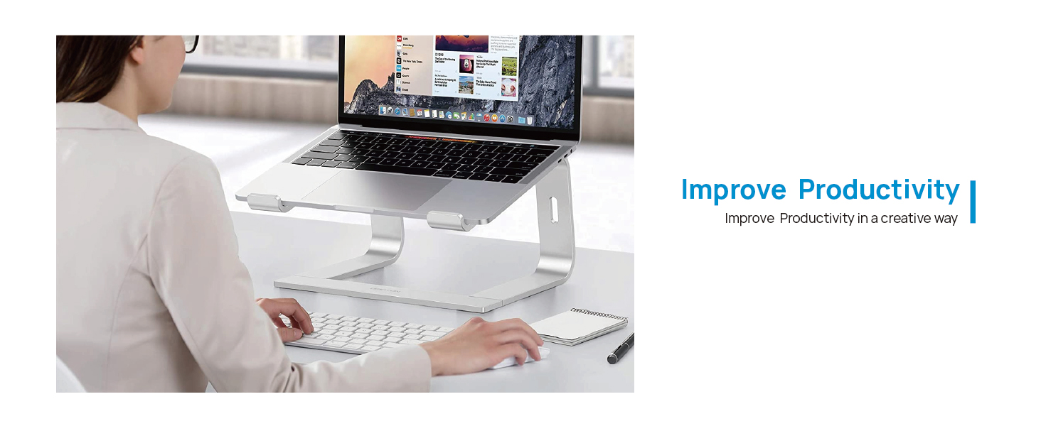 Product description